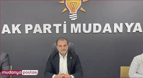 Haber Resmi