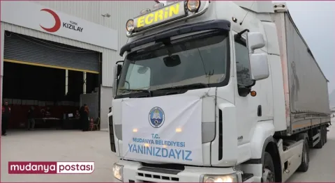Haber Resmi