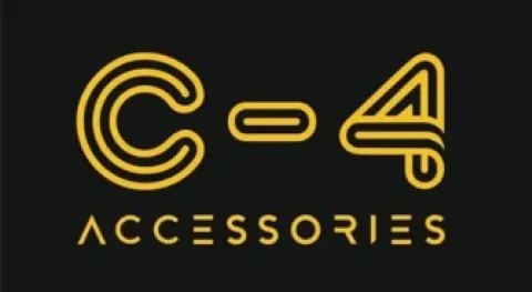 C-4 Accessories