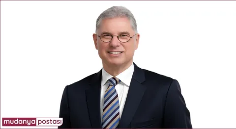 Deniz Dalgıç