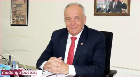 Emir Ali Usta