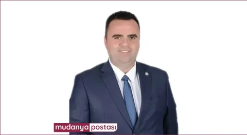 Hüseyin Hatipoğlu