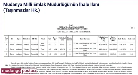 Haber Resmi