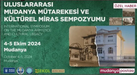 Haber Resmi