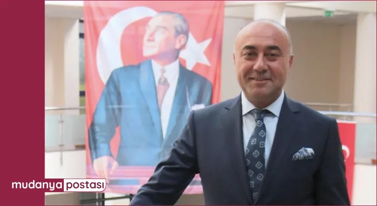 Manşet Resmi