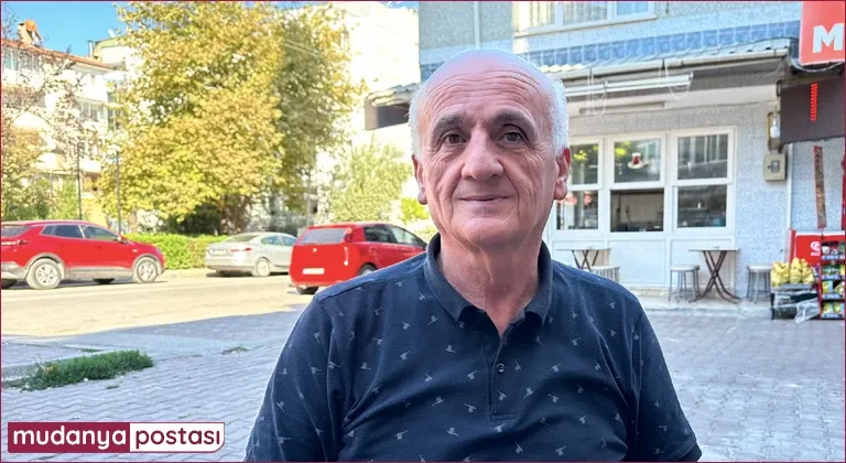 Atıf Üstündağ