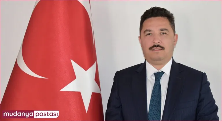 Ayhan Terzi