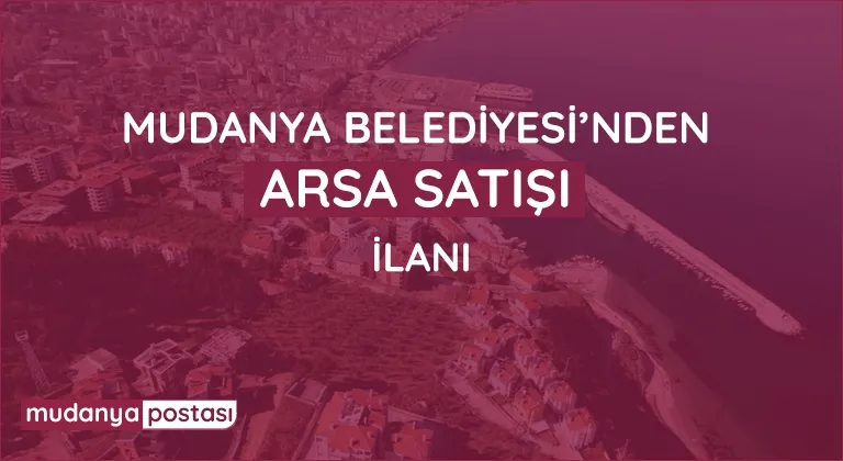 Manşet Resmi