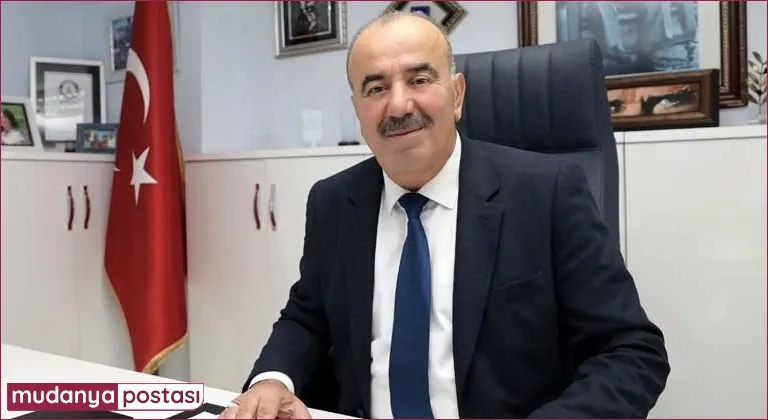 Hayri Türkyılmaz