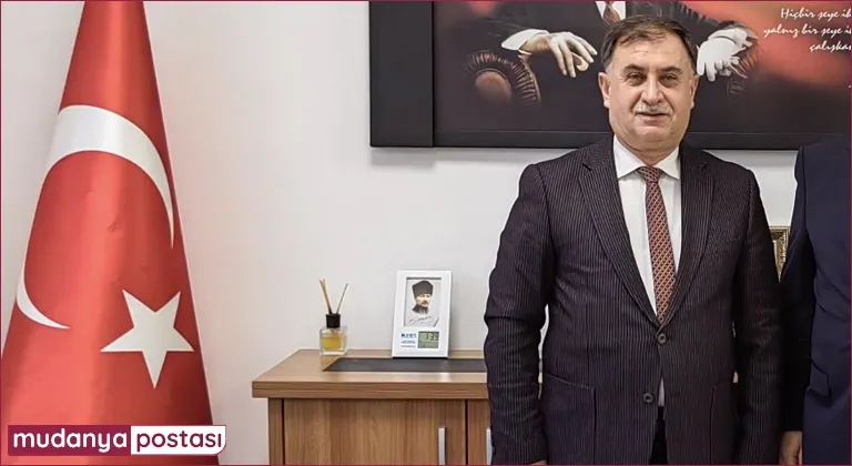 Nihat Taşdemir