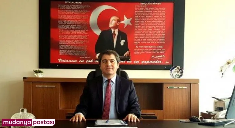 Suat Topal