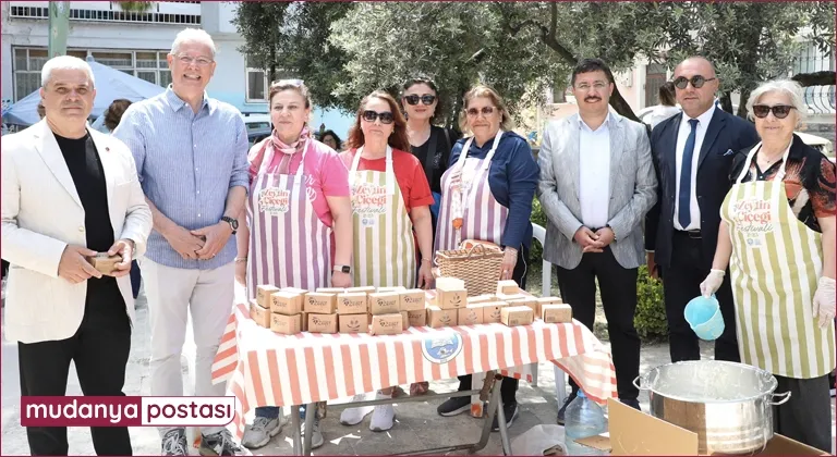 Manşet Resmi
