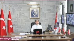 Atakan Ateşli