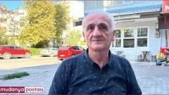 Atıf Üstündağ