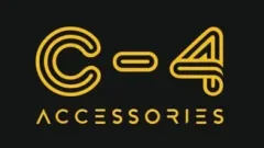 C-4 Accessories