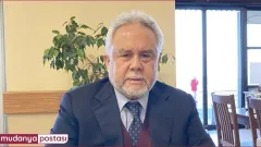 Ceylan Çetin