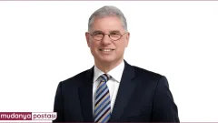 Deniz Dalgıç