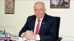 Emir Ali Usta