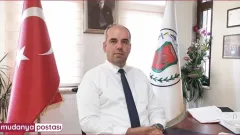 Ertan Abdulazizoğlu