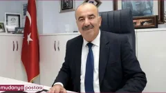 Hayri Türkyılmaz