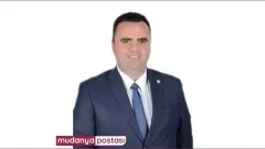 Hüseyin Hatipoğlu