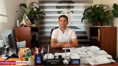İsmail Başaran