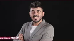 Kurtuluş Furkan Atalay