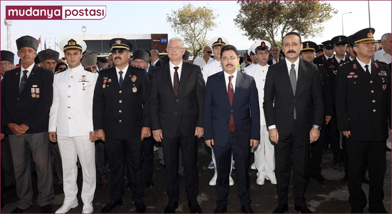Haber Resmi