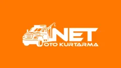 Net Oto Kurtarma