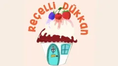 Reçelli Dükkan