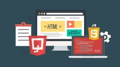 Senior Front-End Geliştirici