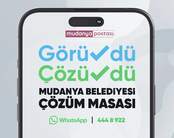 Haber Resmi