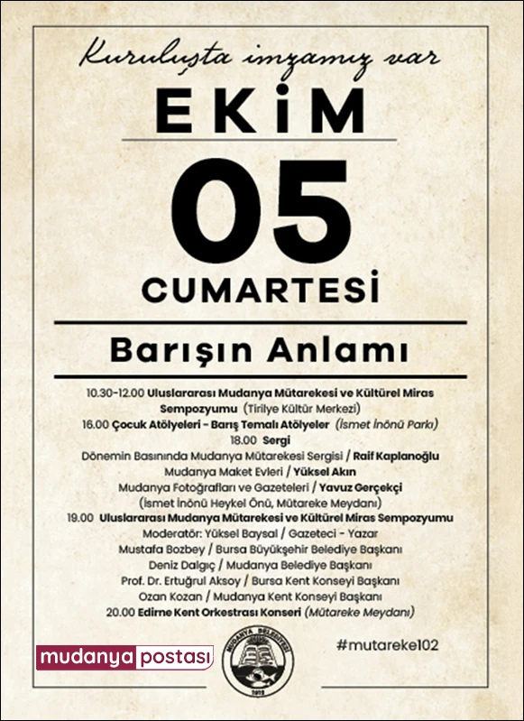 Haber Resmi
