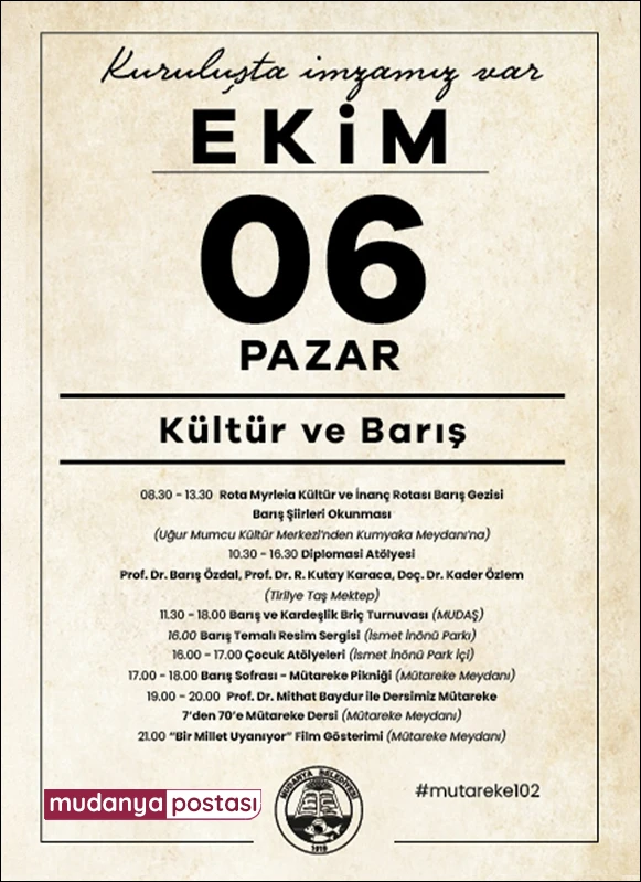 Haber Resmi