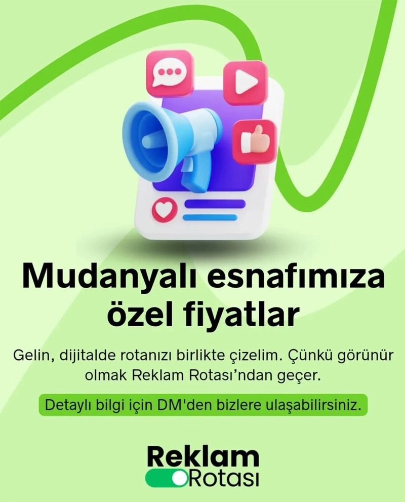Haber Resmi