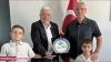 Haber Resmi