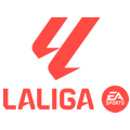 İspanya La Liga